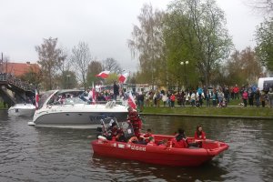  Twoje Miasto - Giżycko