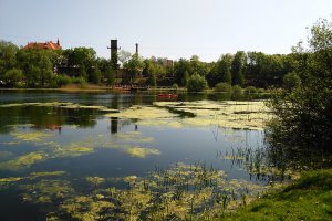 MOK zachęca małych i starszych widzów do udziału w spotkani z cyklu „Ale Sztuka! Nad Długim!