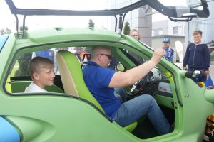  Dni Otwarte Funduszy Europejskich