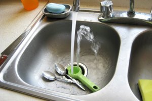 Gmina dopłaci do zakupu i montażu przydomowej oczyszczalni ścieków