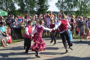 Stowarzyszenie Edukacji Lokalnej CEL