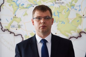 Wojewoda: zawieszenie MRG bez wpływu na gospodarkę i turystykę 