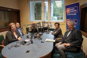  Zawieszenie Małego Ruchu Granicznego zaskoczeniem?