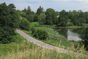  Lubawiacy papieżowi