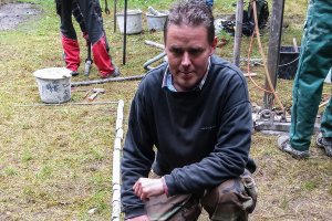  Tajemnica Mamerek – część 13