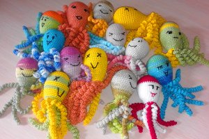 Bliższe Spotkania - 19.01.2024