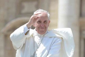 W Polsce zakończyły się ŚDM, kolejne odbędą się w Panamie