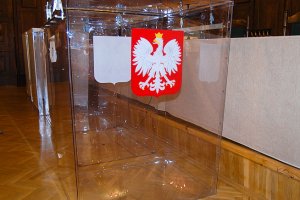 Pytania o samorząd - odc. 26