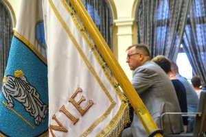 Olsztyńscy radni przegłosowali decyzję o emisji obligacji komunalnych. Ich wartość to nieco ponad 90 milionów złotych