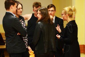  Czym jest teatr forum?