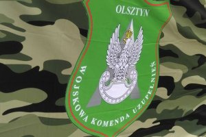 Wojsko wzywa rezerwistów na ćwiczenia? Do byłych żołnierzy trafiły listy z WKU