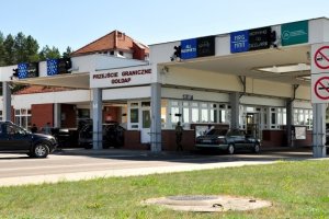 Mały Ruch Graniczny może zostać wkrótce przywrócony