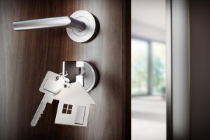 Giżycko wciąż szuka partnera do projektu Mieszkanie Plus