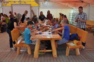 Nidzicki Fundusz Lokalny