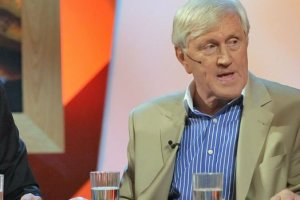 Jacek Gmoch: działacze sportowi powinni się zlustrować