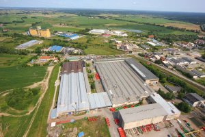 Tadeusz Kościński: Potrzebujemy ściągnąć inwestorów w miejsca, gdzie jest wysokie bezrobocie