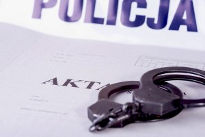 Kolejna próba oszustwa „na policjanta”. 37-latek zatrzymany na gorącym uczynku