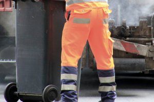 Ełk podnosi opłaty za śmieci. Nowe stawki od lipca