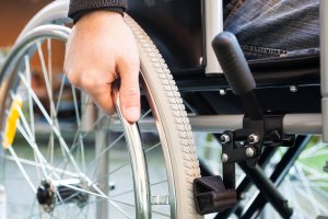 Nowe świadczenie dla niepełnosprawnych. Ruszają wypłaty