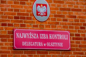 Posłanka Arent chce kontroli NIK w Agencji Rozwoju Regionalnego