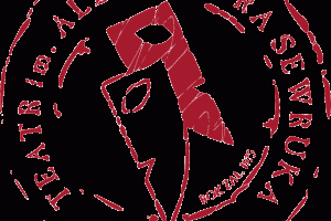 Mona Lisa na deskach teatru im. Aleksandra Sewruka