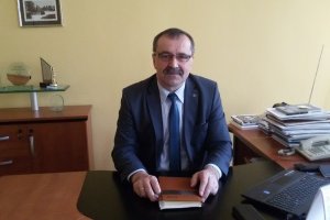 Sąd zdecyduje o losie burmistrza