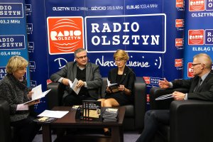Tylko te listy po nich pozostały - historia rodziny Sybiraków