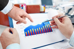 Poznaliśmy najnowsze dane dotyczące bezrobocia na Warmii i Mazurach