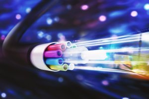  Walka o szerokopasmowy internet