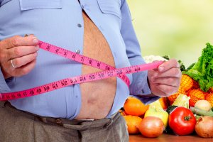 Rusza akcja odchudzania mieszkańców Giżycka