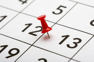 Bliższe Spotkania – 13.11.2020