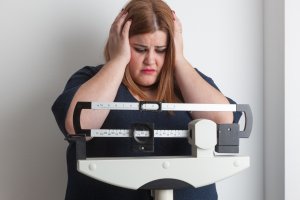 Jak poradzić sobie z otyłością? Posłuchaj audycji Na Zdrowie