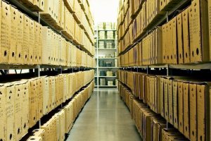  Agnieszka Krzaczkowska: Każdy obywatel uzyska dostęp do dokumentów ze zbioru zastrzeżonego IPN