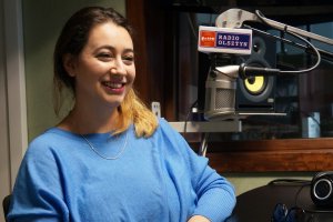  Blog - pasja czy sposób na życie?