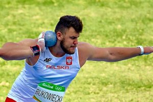 Bukowiecki najlepszy w Orlen Cup, jednak jest niedosyt