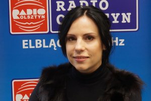  Joanna Niemotko: Kluby fitness mają swoje zasady dotyczące ubioru