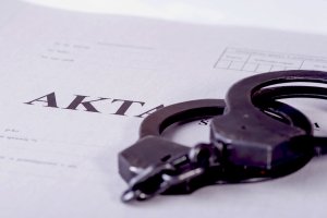 Złamała szereg przepisów, doprowadzając do tragedii. Policjantce grozi 8 lat więzienia