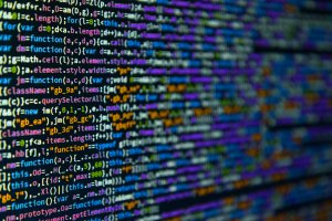 Kodowanie i programowanie w szkole nauczy kreatywnego myślenia
