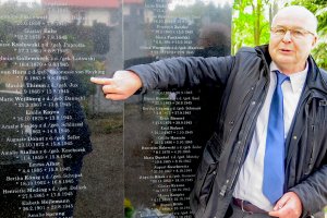 Kochaj jak długo możesz kochać