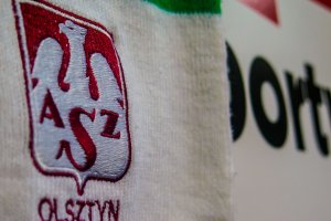 Juniorzy AZS-u UWM Olsztyn i Chemika Olsztyn poznali rywali w Młodzieżowych Mistrzostw Polski w siatkówce