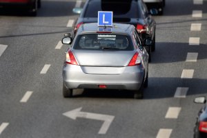 Bliższe Spotkania - 11.01.2024