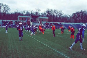 Warsaw Sharks zbyt wymagający dla AZS Olsztyn Lakers