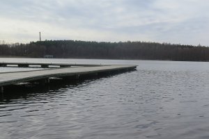 Rekultywacja jezior metodą na ich ratowanie