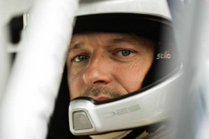 Waldemar Kluza zwycięzcą memoriału Mariana Bublewicza i Janusza Kuliga