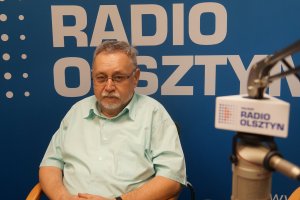 Selim Chazbijewicz: Chiny są obiecującym kierunkiem polskiej polityki wschodniej