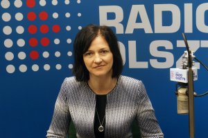 Joanna Jabłonka-Kastrau: Program Rodzina 500 + zostanie uszczelniony i doprecyzowany