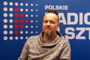 Bartłomiej Skrago: zabytek z Barczewa ma szansę na prestiżowe wyróżnienie