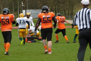 Lakersi mają nowego trenera