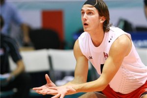 Kolejne transfery w Indykpolu AZS Olsztyn