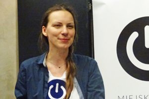 Agnieszka Kołodyńska odwołana z funkcji dyrektora Miejskiego Ośrodka Kultury w Olsztynie